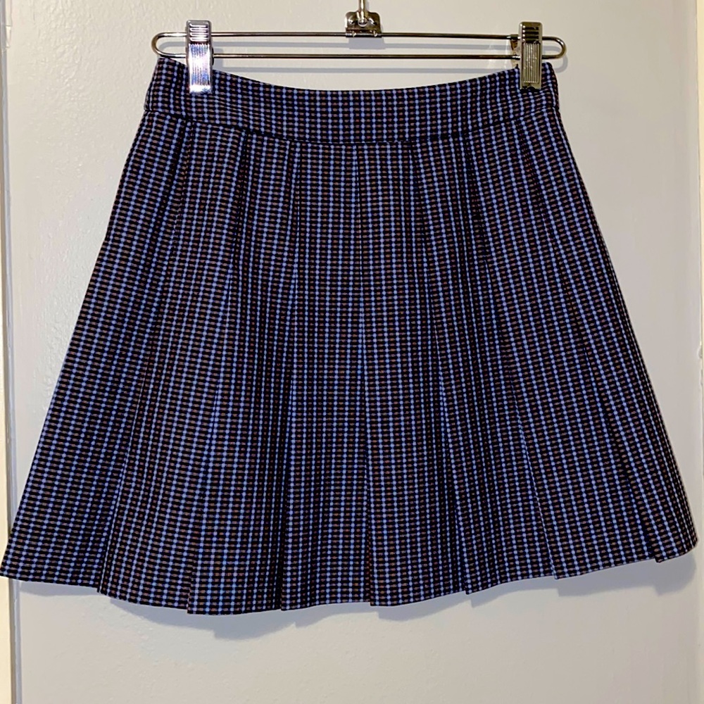 Aritzia-Sunday’s Best Skirt